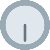 Ore sei e mezza - Twitter / X