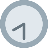 Ore otto e mezza - Twitter / X