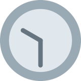 Ore dieci e mezza - Twitter / X