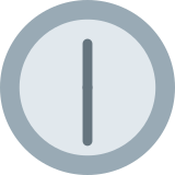 Ore dodici e mezza - Twitter / X