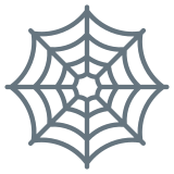 Ragnatela - Twitter / X