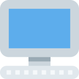 Computer fisso - Twitter / X