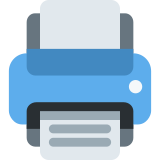 Stampante - Twitter / X