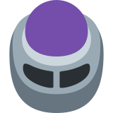 Trackball - Twitter / X