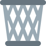 Cestino - Twitter / X