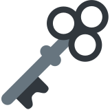 Chiave antica - Twitter / X