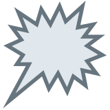 Nuvoletta rabbia - Twitter / X