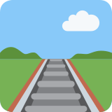 Binari - Twitter / X