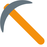 Piccone - Twitter / X