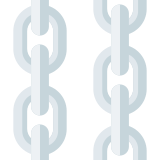 Catene - Twitter / X