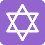 Stella di David - Twitter / X