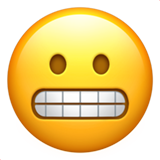 Smorfie Emoji