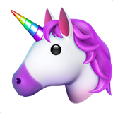 Unicorno