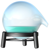 Pallone per distillazione