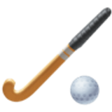 Hockey su prato - Facebook