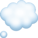 Nuvoletta - Facebook