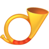 Corno postale - Facebook