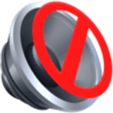 Altoparlante disattivato - Facebook