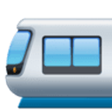 Metrotranvia - Facebook