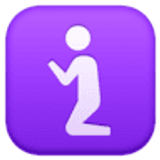 Luogo di culto - Facebook