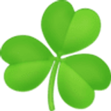 Trifoglio - Facebook