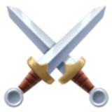 Spade incrociate - Facebook