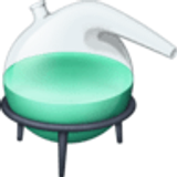 Alambicco - Facebook