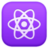 Simbolo dell’atomo - Facebook