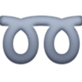 Doppio occhiello - Facebook