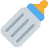 Biberon - Twitter / X