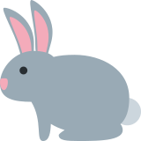 Coniglio - Twitter / X