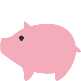 Maiale - Twitter / X