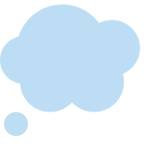 Nuvoletta - Twitter / X