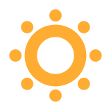 Luminosità bassa - Twitter / X