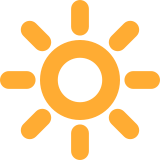 Luminosità elevata - Twitter / X