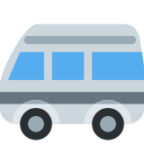 Pulmino - Twitter / X