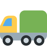 Autoarticolato - Twitter / X