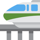 Monorotaia - Twitter / X