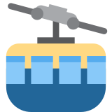 Funivia - Twitter / X