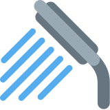 Doccia - Twitter / X