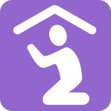 Luogo di culto - Twitter / X