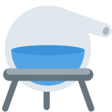 Alambicco - Twitter / X