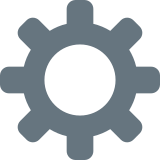 Ingranaggio - Twitter / X