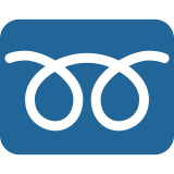 Doppio occhiello - Twitter / X