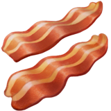 Bacon Whatsapp