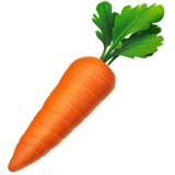 Carota