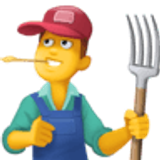 Contadino - Facebook