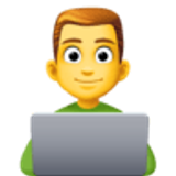 Tecnologo - Facebook