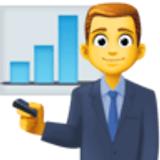 Impiegato - Facebook