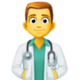 Operatore sanitario - Facebook